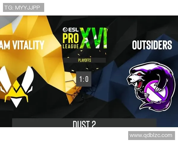 csgo vp比赛-终极战役，尽炫全球，CSGO VP大赛之旅-csgo vp比赛