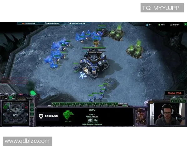 星际争霸2人族比赛视频-星际争霸Ⅱ人族比赛视频的热血竞技-星际争霸2人族比赛视频 星际争霸2人族比赛视频-星际争霸Ⅱ人族比赛视频的热血竞技-星际争霸2人族比赛视频