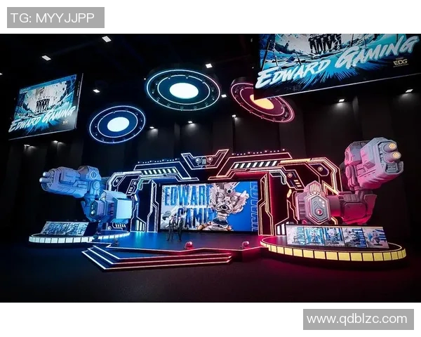 上海lol电竞比赛视频-热血沸腾的上海LOL电竞比赛视频回顾-上海lol电竞比赛视频