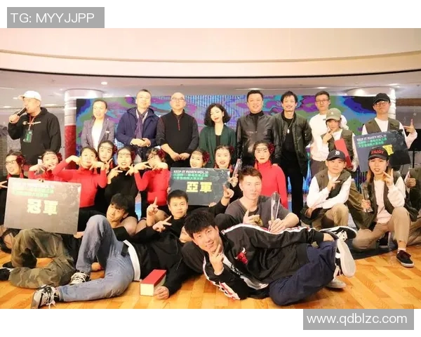 sli比赛队伍-SLI比赛队伍，热血竞技的精英团队-sli比赛队伍