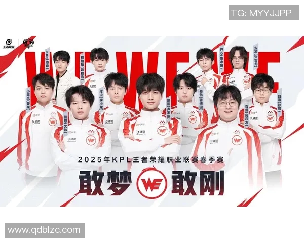 退役职业选手的比赛-退役职业选手的再次比赛,荣耀与挑战的重逢-退役职业选手的比赛 退役职业选手的比赛-退役职业选手的再次比赛,荣耀与挑战的重逢-退役职业选手的比赛