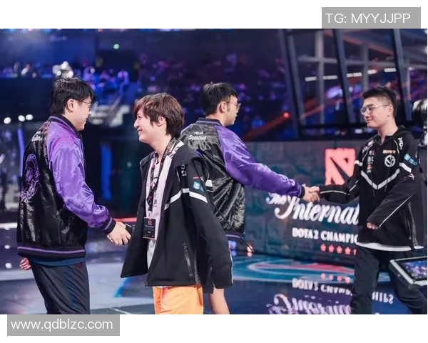 dotalgd战队比赛视频-DotaLG战队比赛视频回顾，激情与荣耀的战斗时刻-dotalgd战队比赛视频