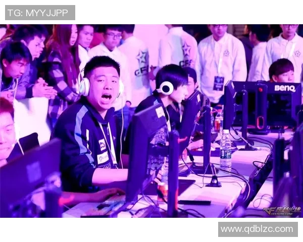 cfs2比赛视频-CFS2比赛视频,热血竞技,激情四溢-cfs2比赛视频 cfs2比赛视频-CFS2比赛视频,热血竞技,激情四溢-cfs2比赛视频