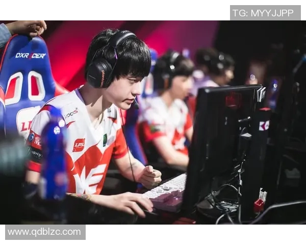 英雄联盟职业比赛平台-英雄联盟职业比赛平台，推动电竞发展的核心力量-英雄联盟职业比赛平台