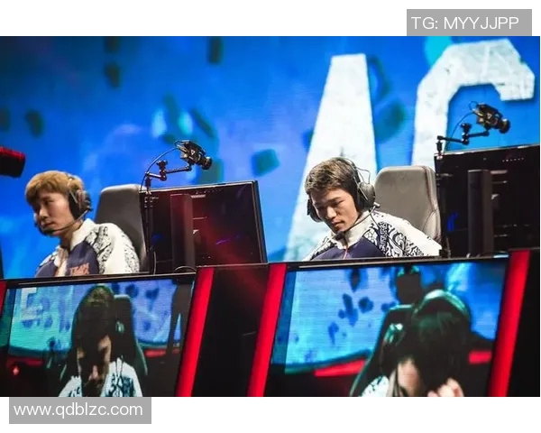 s5lgd比赛视频-S5LGD比赛视频,经典之战的激情与荣耀-s5lgd比赛视频 s5lgd比赛视频-S5LGD比赛视频,经典之战的激情与荣耀-s5lgd比赛视频