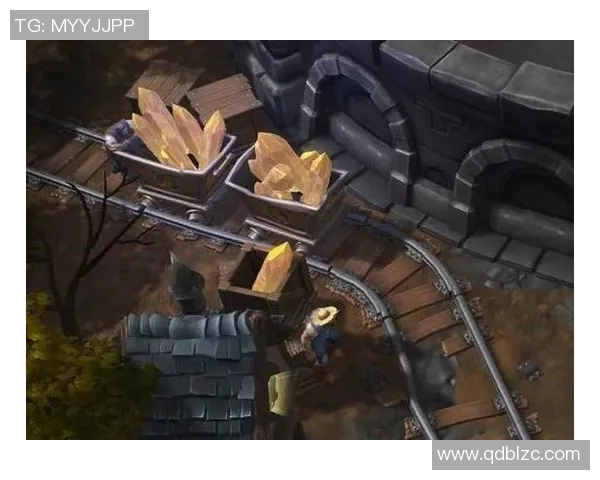 比赛 恐魔园 鬼灵矿-比赛的精彩瞬间，恐魔园中的激战与鬼灵矿的博弈-比赛 恐魔园 鬼灵矿