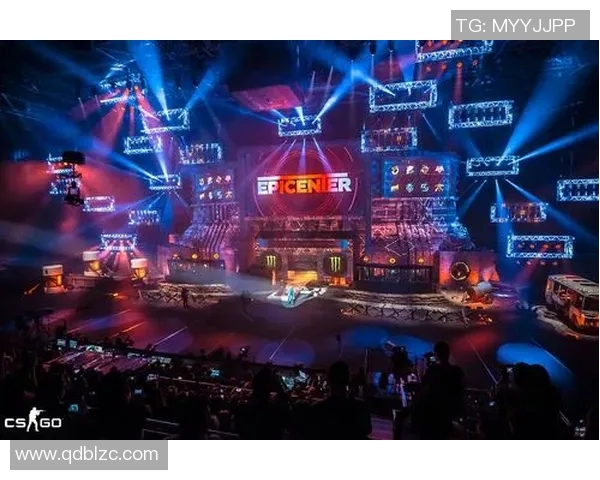 csgo2017有哪些比赛-一、关于CSGO赛事概况的背景分析-csgo2017有哪些比赛 csgo2017有哪些比赛-一、关于CSGO赛事概况的背景分析-csgo2017有哪些比赛