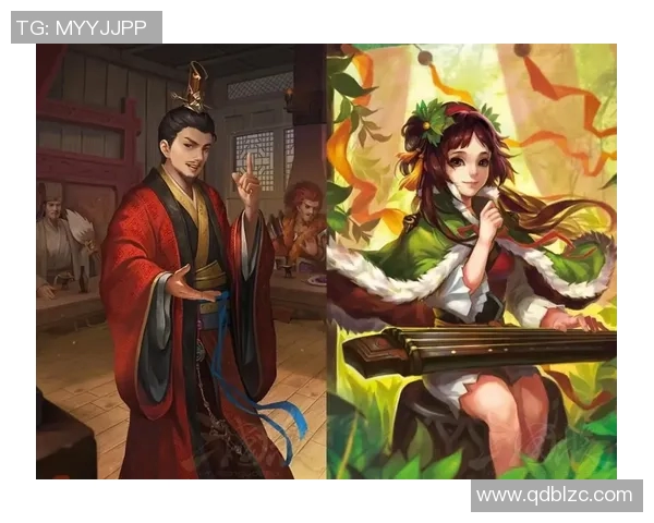 三国杀北美比赛冠军-三国杀北美比赛冠军，荣耀背后的故事-三国杀北美比赛冠军