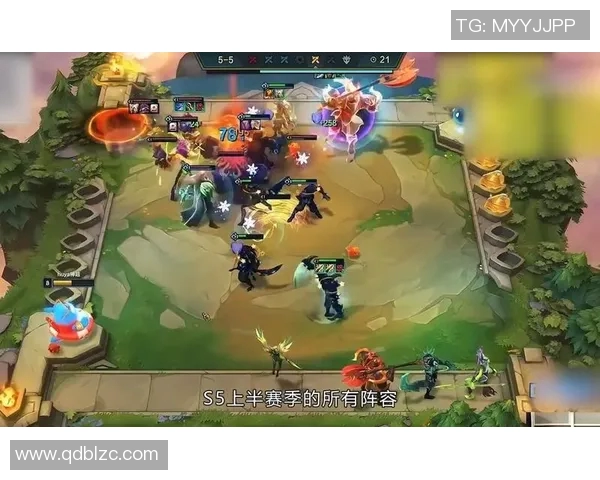 s5比赛阵容-S5比赛豪华阵容展望-s5比赛阵容 s5比赛阵容-S5比赛豪华阵容展望-s5比赛阵容