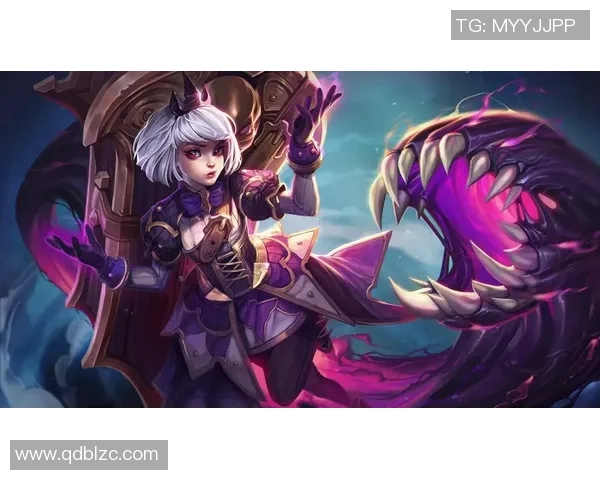 风暴英雄 比赛常见英雄-风暴英雄比赛中的常见英雄-风暴英雄 比赛常见英雄 风暴英雄 比赛常见英雄-风暴英雄比赛中的常见英雄-风暴英雄 比赛常见英雄