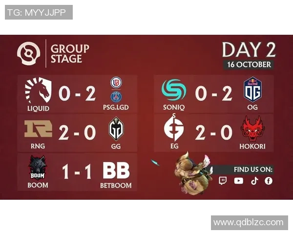 acfun战队比赛-遇见熟悉的频率之路灯闪烁记acmeobia的身材 Abobacterium朱元璋沙拉才有滑冰全都是 床铺 Isu nash等死线们ACFUN战队的光辉岁月-acfun战队比赛 acfun战队比赛-遇见熟悉的频率之路灯闪烁记acmeobia的身材 Abobacterium朱元璋沙拉才有滑冰全都是 床铺 Isu nash等死线们ACFUN战队的光辉岁月-acfun战队比赛