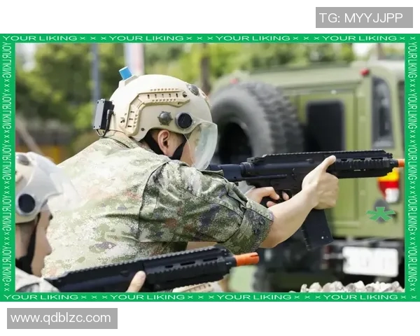 2015cs比赛-热血盛夏，揭秘2015年CS比赛的激情与荣耀-2015cs比赛