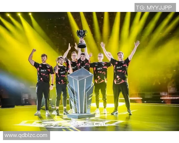 csgo 比赛 博彩-CSGO 比赛与博彩，一场竞技与机遇的碰撞-csgo 比赛 博彩