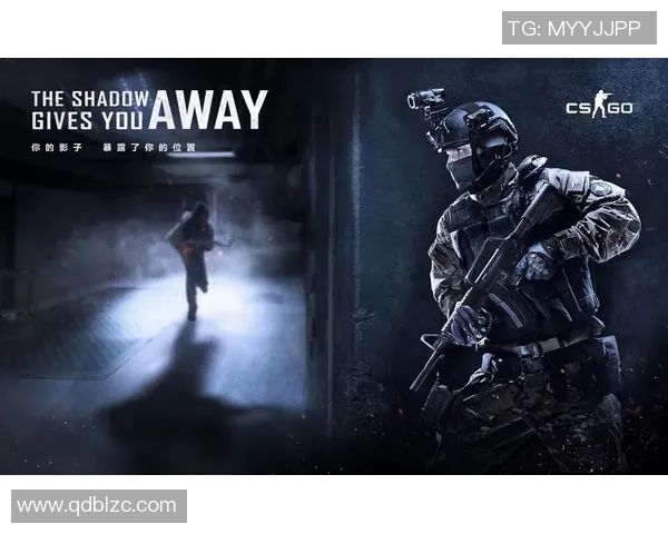 csgo私人比赛竞技-CSGO私人比赛竞技，探索竞技精神的独特魅力-csgo私人比赛竞技