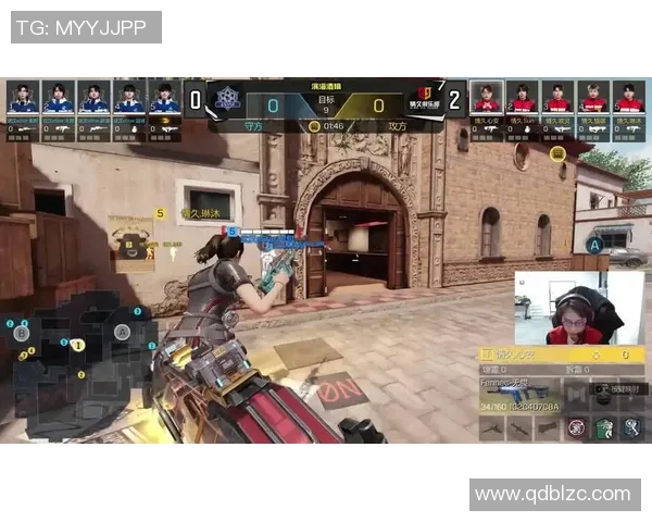 cfs7枪王比赛-CFS7枪王比赛,荣耀与激情的碰撞-cfs7枪王比赛 cfs7枪王比赛-CFS7枪王比赛,荣耀与激情的碰撞-cfs7枪王比赛