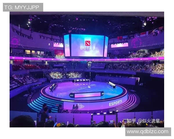 dota2明天比赛-Dota 2明日盛宴，激情与荣耀的对决-dota2明天比赛