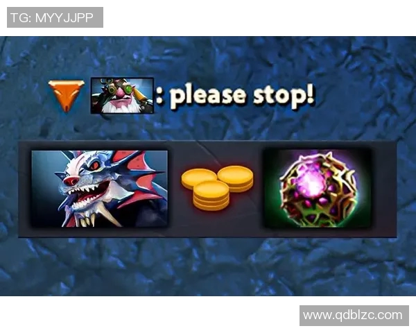 dota2观战什么比赛会掉落物品-DOTA 2观战，欣赏大赛时刻享受掉落物品福利-dota2观战什么比赛会掉落物品