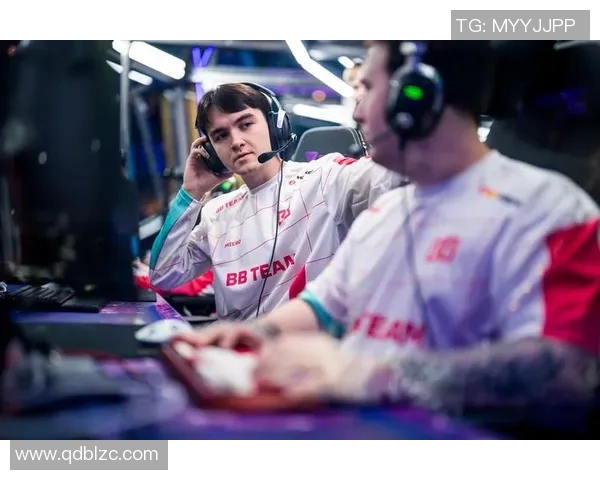 dota2比赛太多了-Dota2比赛的繁荣与多样性-dota2比赛太多了