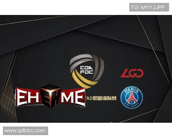 ehome vs lgd比赛3058-关于EHOME对阵LGD比赛的激烈争夺—深度分析赛事风云第3058场-ehome vs lgd比赛3058