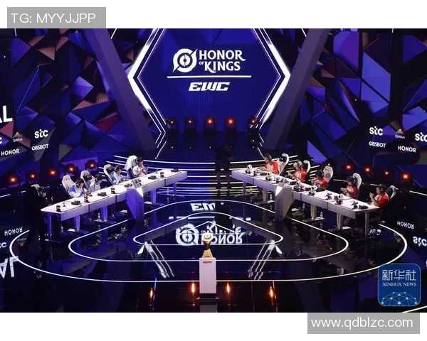 j战队比赛视频-揭秘J战队比赛视频的魅力与背后故事-j战队比赛视频