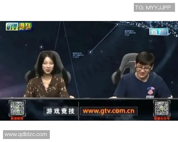 gtv和游戏风云比赛-GTV与游戏风云比赛,电竞盛宴的缔造者-gtv和游戏风云比赛 gtv和游戏风云比赛-GTV与游戏风云比赛,电竞盛宴的缔造者-gtv和游戏风云比赛