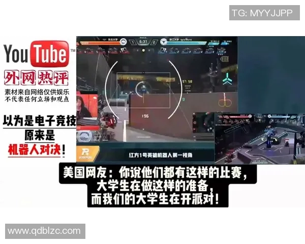 2015年电竞比赛-电竞热潮下的巅峰对决,2015年电竞比赛盛况回顾-2015年电竞比赛 2015年电竞比赛-电竞热潮下的巅峰对决,2015年电竞比赛盛况回顾-2015年电竞比赛