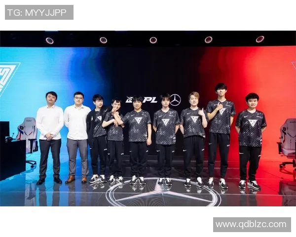 b03什么意思 比赛-揭秘B03的意思与比赛背后的故事-b03什么意思 比赛