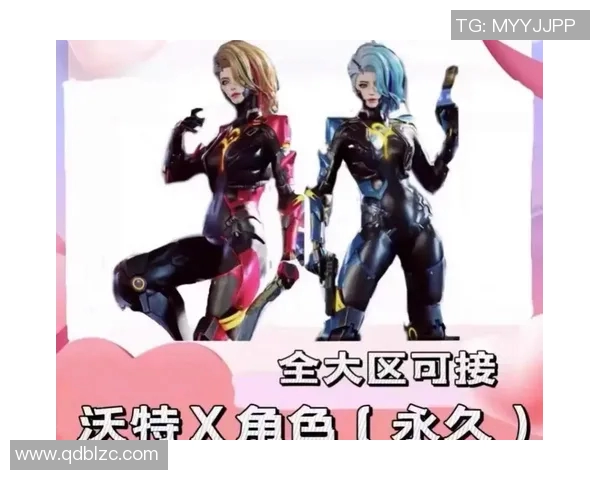 cf官方比赛人物-揭秘CF官方比赛中最亮眼的人物-cf官方比赛人物 cf官方比赛人物-揭秘CF官方比赛中最亮眼的人物-cf官方比赛人物