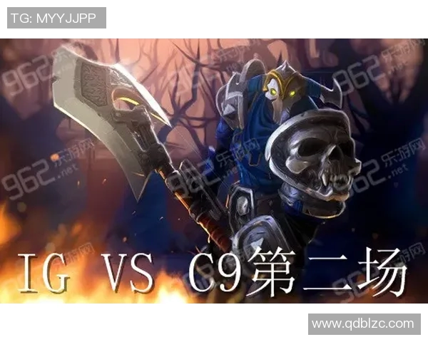 dota ig比赛-Dota IG比赛的热血瞬间与团队精神的体现-dota ig比赛 dota ig比赛-Dota IG比赛的热血瞬间与团队精神的体现-dota ig比赛