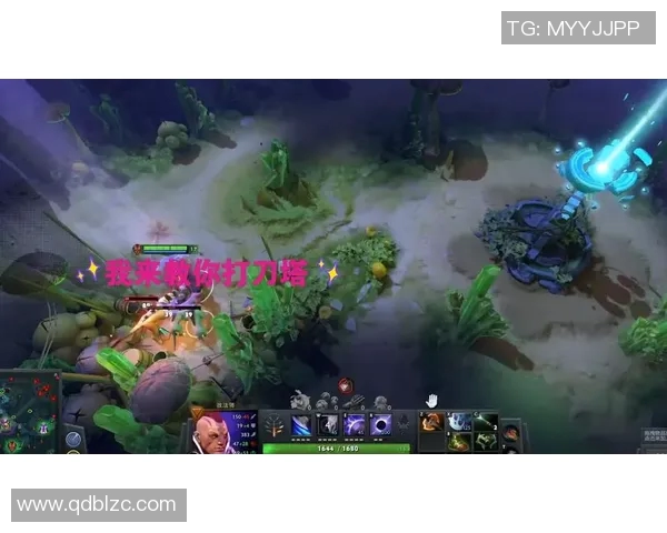 dota2 比赛多-揭秘日益盛大的DOTA2电竞赛事版图—丰富多彩的比赛多维探讨-dota2 比赛多