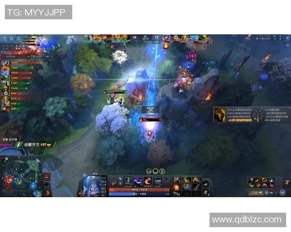 dota2十大经典比赛-DOTA2十大经典比赛回顾-dota2十大经典比赛 dota2十大经典比赛-DOTA2十大经典比赛回顾-dota2十大经典比赛