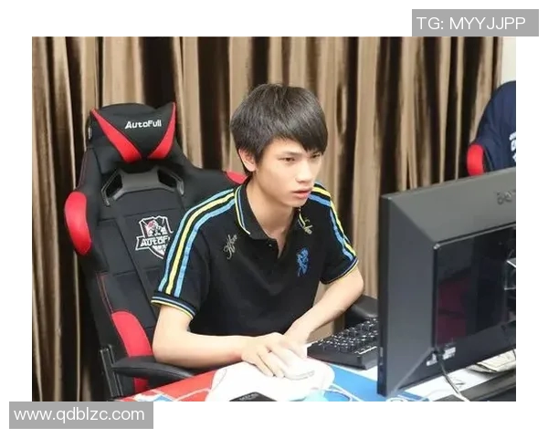 dota2比赛几点开始-Dota2 比赛开始时间详探-dota2比赛几点开始 dota2比赛几点开始-Dota2 比赛开始时间详探-dota2比赛几点开始