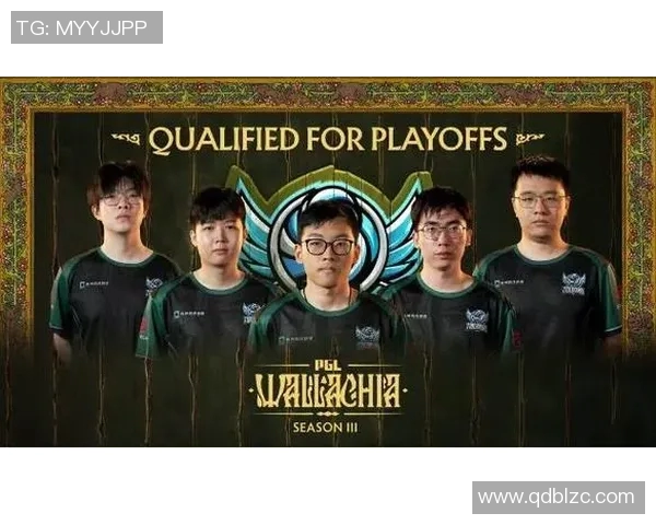 iemlgd比赛视频-观赛心得体会—我在关注「IEMLD 比赛视频」的体验分享-iemlgd比赛视频 iemlgd比赛视频-观赛心得体会—我在关注「IEMLD 比赛视频」的体验分享-iemlgd比赛视频