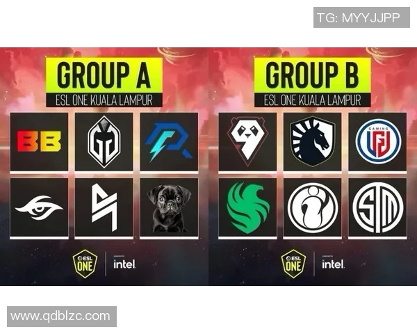 eslone比赛时间-关于ESL One比赛时间的探讨-eslone比赛时间 eslone比赛时间-关于ESL One比赛时间的探讨-eslone比赛时间