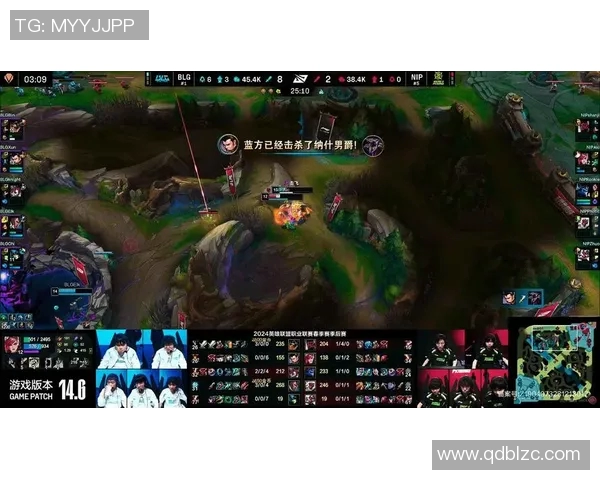 lol比赛直播竞猜-LOL比赛直播竞猜的魅力与挑战-lol比赛直播竞猜