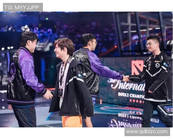 lgd dota2比赛集锦-精彩的LGD战队在DOTA 2比赛的震撼瞬间—游戏之魂激荡赛场集锦-lgd dota2比赛集锦 lgd dota2比赛集锦-精彩的LGD战队在DOTA 2比赛的震撼瞬间—游戏之魂激荡赛场集锦-lgd dota2比赛集锦