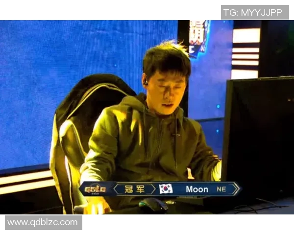 moon比赛冠军数-Moon比赛冠军数,探索荣耀之路-moon比赛冠军数 moon比赛冠军数-Moon比赛冠军数,探索荣耀之路-moon比赛冠军数