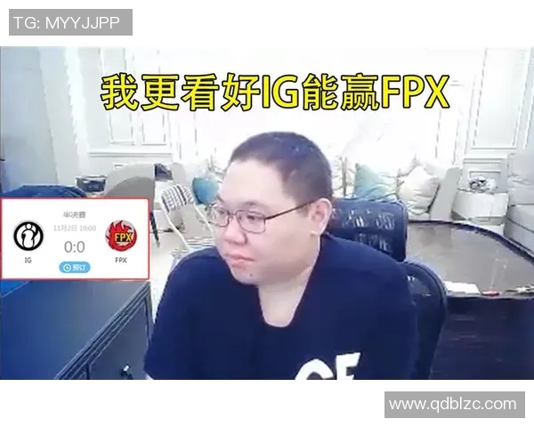 pddig时期比赛-PDDIG时期的电竞风采-pddig时期比赛 pddig时期比赛-PDDIG时期的电竞风采-pddig时期比赛