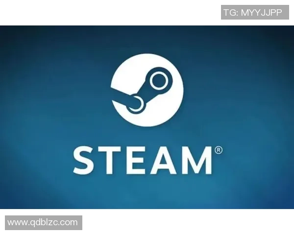 steam公开比赛数据-Steam公开比赛数据，深度解析与未来展望-steam公开比赛数据