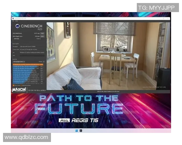 Ti5比赛电脑-Ti5比赛专用电脑，性能与技术的完美结合-Ti5比赛电脑