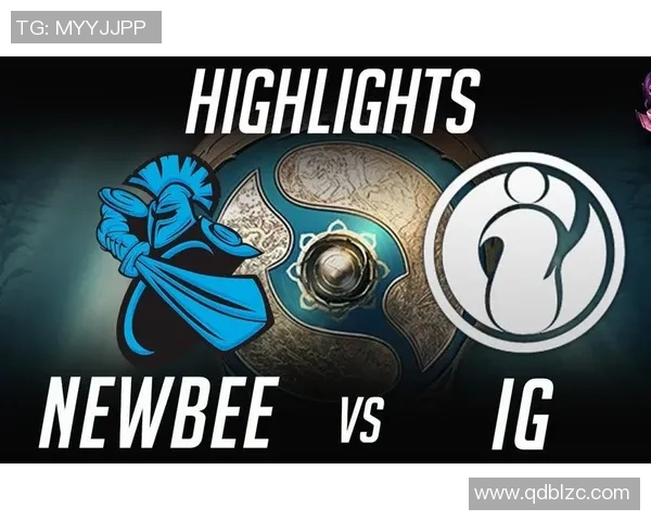 ti7帝国和ig比赛-Ti7帝国与IG的激情对决—电竞界的盛世战火再燃！ti7帝国和ig比赛