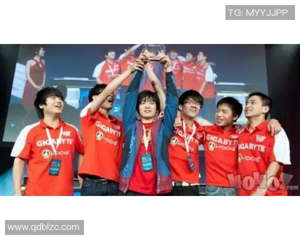 we战队巴西比赛-电竞盛宴，We战队在巴西比赛的辉煌历程-we战队巴西比赛