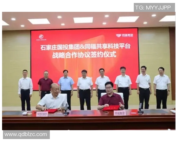 同福3队比赛录像-同福3队比赛录像，热血竞技的瞬间回顾-同福3队比赛录像