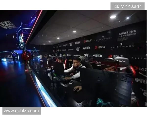 大学电竞比赛赛期模式-大学电竞比赛赛期模式探析-大学电竞比赛赛期模式