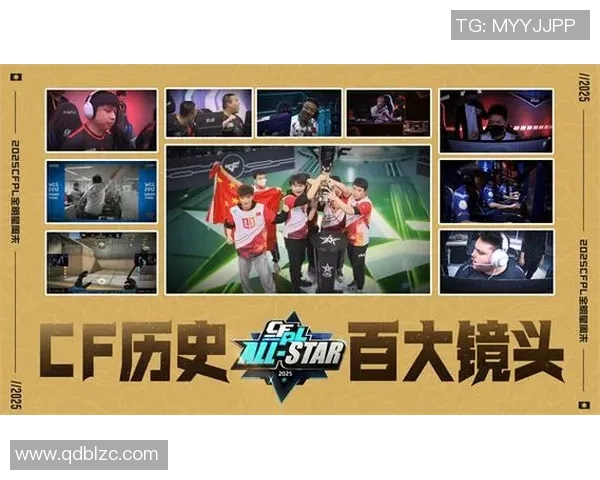 游戏世界比赛项目-游戏世界中的比赛项目，激情与荣耀的舞台-游戏世界比赛项目