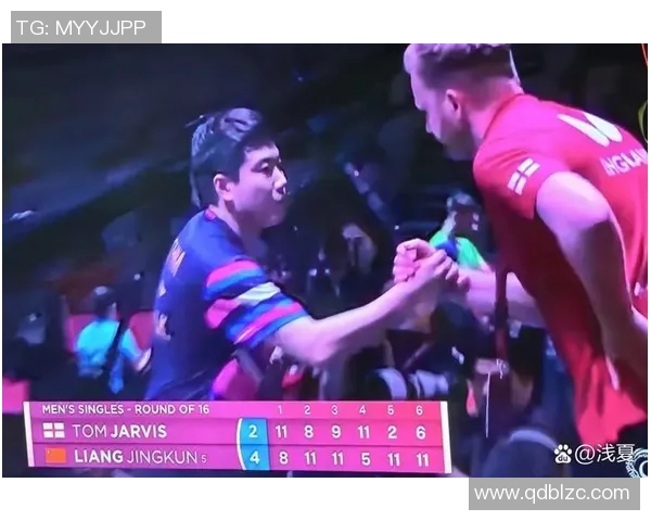 比赛实时战况-比赛实时战况，紧张刺激的比赛过程-比赛实时战况