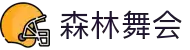 森林舞会官网-追求健康,你我一起成长
