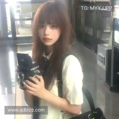 张河闯